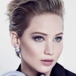 Hairtrick - picături pentru a crește volumul de păr, coafuri de nunta (picături) Hairtrick - picături pentru a crește volumul de păr, coafuri de nunta