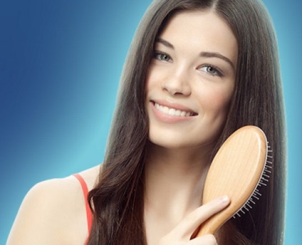 Hairtrick - picături pentru a crește volumul de păr, coafuri de nunta (hairtrick) Hairtrick - picături pentru a crește volumul de păr, coafuri de nunta