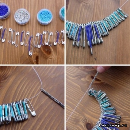 Hand made în 2013 (realizat) Hand made în 2013