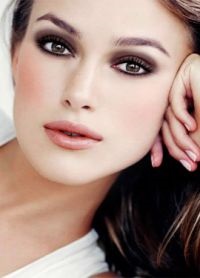 Perfect make-up (schimba aspectul dvs.) machiaj perfect