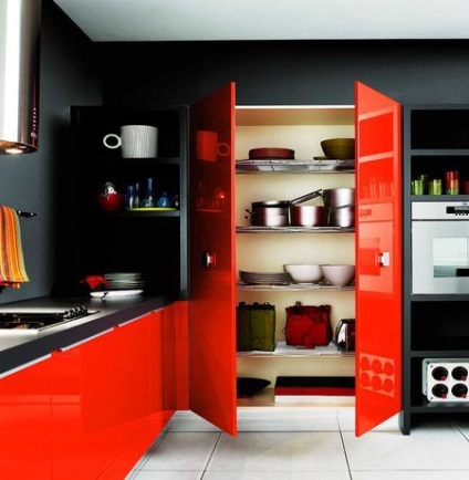 Idei de design de bucătărie în China opțiuni de stil stoc (bucătărie) Idei de design de bucătărie în opțiunile de fotografii în stil chinezesc
