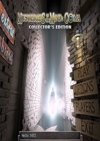 secrete de joc, indiferent de motiv, în comă (2012) torrent download gratuit de pe PC (go) secrete de joc, indiferent de motiv, în comă (2012) torrent download gratuit de pe PC-ul