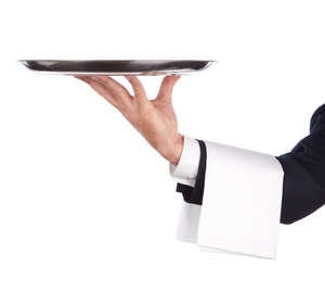 Jocuri în natură pentru companii mari și mici (companii) Jocuri în natură pentru companii mari și mici