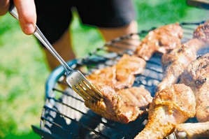 Jocuri în natură pentru companii mari și mici (companii) Jocuri în natură pentru companii mari și mici
