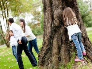 Jocuri în natură pentru jocuri (companii natura) companii mari și mici Jocuri în natură pentru companii mari și mici