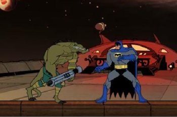 jocuri batman gratuite online (online) Jocuri batman online gratis