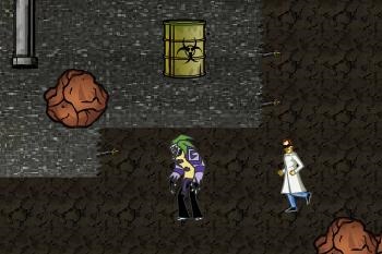 Jocuri batman online gratis (gratuit) Jocuri batman online gratis
