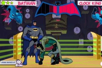 jocuri batman gratuite online (online) Jocuri batman online gratis