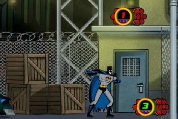 Jocuri online gratis Batman (Batman) Jocuri batman online gratis