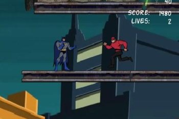 Jocuri batman online gratis (gratuit) Jocuri batman online gratis