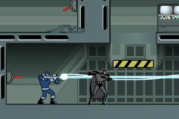 Jocuri online gratis Batman (Batman) Jocuri batman online gratis