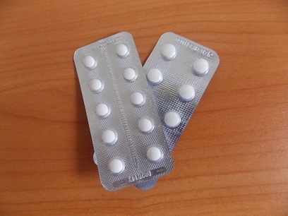 Comentarii indapamida (indapamidă) comentarii indapamidă