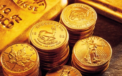 Indexarea chirie dacă nu se prevede altfel în contract ..., analist, analist (contract) Indexarea chirie dacă nu se prevede altfel în contract ..., analist, de analiză