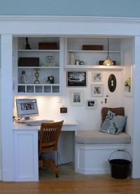 Studio interior - idei de design frumoase (studio) Studio interior - idei de design frumoase