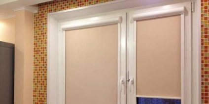 În interiorul toaletă 20 de exemple de fotografii (foto) WC interior 20 exemple de fotografii