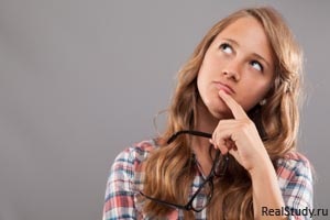 fapte interesante despre limba engleză (limbă) fapte interesante despre limba engleză