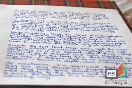 fapte interesante despre limba engleză (în engleză) fapte interesante despre limba engleză