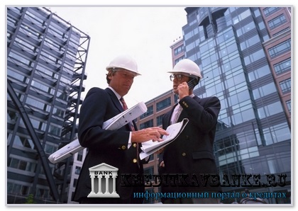 Investiția în construcția unei case, contractul (construcția unei case rezidențiale) Investiția în construcția unei case, contractul