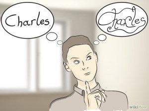 personalitate cum arta de a alege o semnătură personală, generatorul de semnătură (semnătură) personalitate cum arta de a alege o semnătură personală, generatorul de semnătură