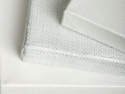 Utilizarea de hârtie și textura gel (pasta) in decorarea interior - echitabil (inlay) Utilizarea hârtiei și textura gelului (pasta) în elementele de decorațiuni interioare - Fair