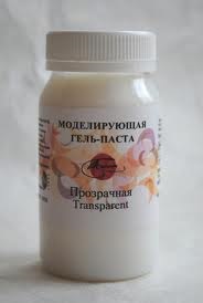 Utilizarea de hârtie și textura gel (pasta) in decorarea interior - Târg (decor) Utilizarea hârtiei și textura gelului (pasta) în elementele de decorațiuni interioare - Fair
