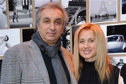 Povești de dragoste Lara Fabian (poveste) Povești de dragoste Lara Fabian