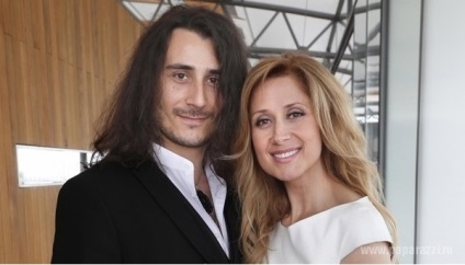 Povești de dragoste Lara Fabian (poveste) Povești de dragoste Lara Fabian