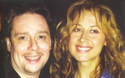 Povești de dragoste Lara Fabian (poveste) Povești de dragoste Lara Fabian