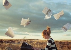 Povestiri despre vise, un blog Tatyany Mininoy (om clătină din cap) Povestiri despre vise, un blog Tatyany Mininoy