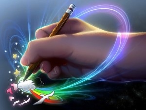 Povestiri despre vise, un blog Tatyany Mininoy (om clătină din cap) Povestiri despre vise, un blog Tatyany Mininoy