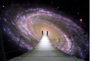 Povestiri despre vise, un blog Tatyany Mininoy (vise) Povestiri despre vise, un blog Tatyany Mininoy