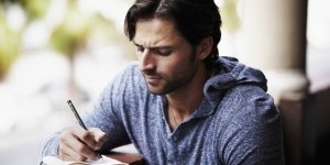 Povestiri despre vise, un blog Tatyany Mininoy (poveste) Povestiri despre vise, un blog Tatyany Mininoy