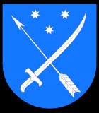 Istoria Dnipropetrovsk (oraș) Istoricul Dnipropetrovsk