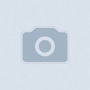 Istoria Insulelor Kurile () Istoria Insulelor Kurile