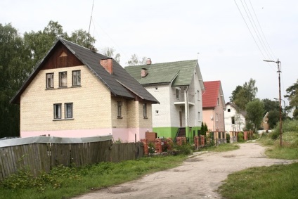 Iulie, căldură (căldură) căldură iulie