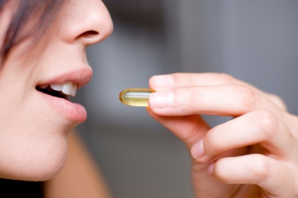 Excesul de vitamine B in simptomele si efectele (grup) Excesul de vitamine B în simptomele și consecințele