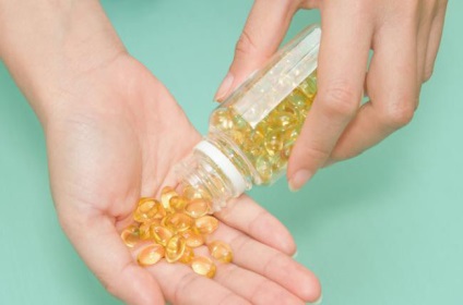 Excesul de vitamine B în simptomele și consecințele (exces de vitamina cobalamina) Excesul de vitamine B în simptomele și consecințele