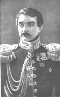 Editura Ideea Rusă (Dumnezeu să binecuvânteze Dumnezeu să binecuvânteze) Editura Ideea Rusă