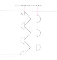 coșuri de producție (producător) Efectuarea de coșuri