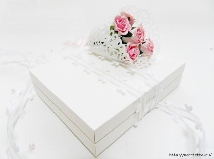 Din carton (volum) din carton
