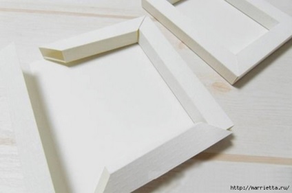 Din carton (volum) din carton