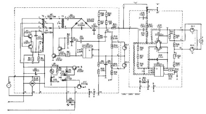 Măsurători megohmetru - modul de utilizare megohmetru (de mai jos prezintă schema de conexiuni) măsurare Megger - modul de utilizare a megohmetru