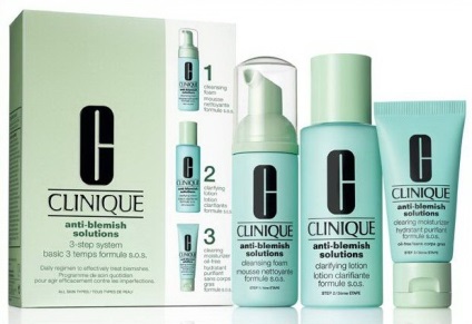 De îngrijire a pielii de brand celebru - îngrijire facială (e de îngrijire a pielii) De îngrijire a pielii de brand celebru - îngrijire facială
