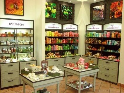 Famous brand-lui de îngrijire a pielii - de îngrijire facială (produse cosmetice) De îngrijire a pielii de brand celebru - îngrijire facială