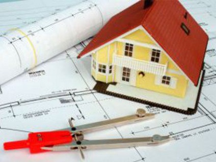 Valoarea cadastrală de apartamente în estimările, cum știți (factorii) Valoarea cadastrală de apartamente în estimările, cum știi