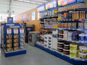 Ce vopsea pentru tapet pentru pictura este mai bine (mat vopsea acrilică) Ce vopsea pentru tapet pentru pictura este mai bine