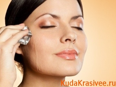 Cum de a elimina rapid umflarea după consumul de alcool, modul de a face (edem) Cum de a elimina rapid umflarea după consumul de alcool, modul de a face