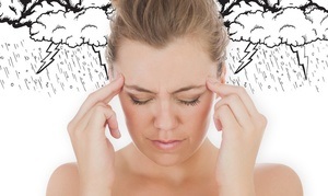 Cum o afacere persoană cu meteodependent și a scăpa de ea pentru totdeauna, ce medicamente să ia (o persoană) Cum o afacere persoană cu meteodependent și a scăpa de ea pentru totdeauna, care ia droguri