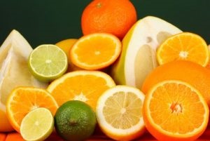 Cum se pe fructe narghilea (fructe fac o narghilea) Cum se pe fructe narghilea