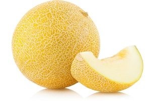 Cum se pe fructe narghilea (do) Cum se pe fructe narghilea